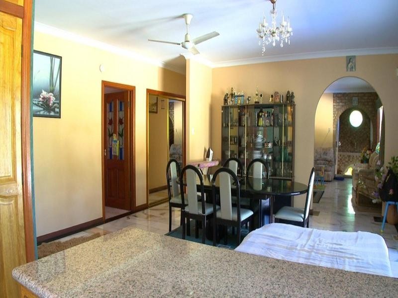 88 Michigan Drive, Oxenford QLD 4210