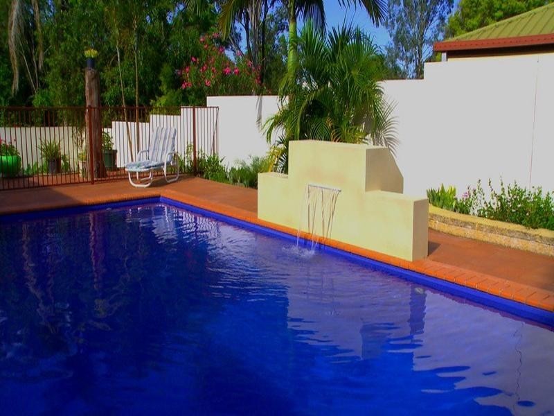 88 Michigan Drive, Oxenford QLD 4210