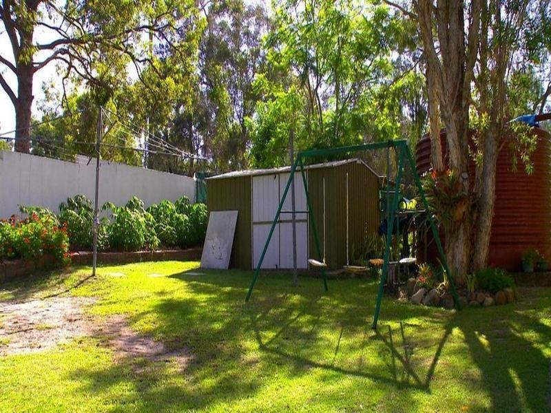 88 Michigan Drive, Oxenford QLD 4210