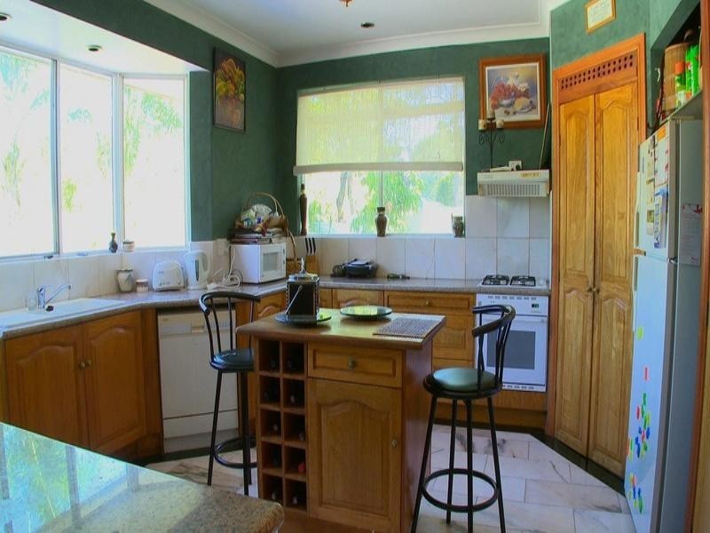 88 Michigan Drive, Oxenford QLD 4210