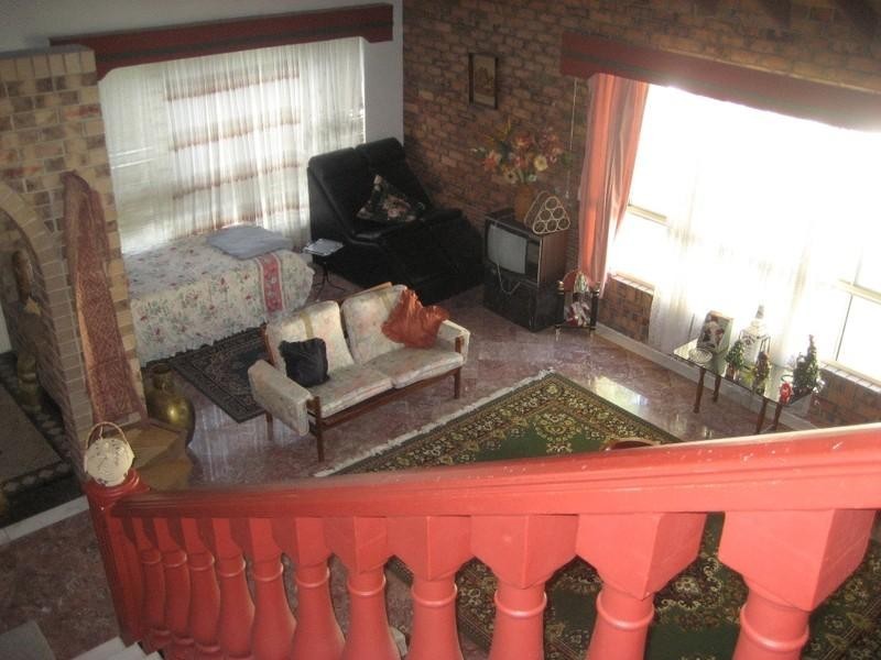 88 Michigan Drive, Oxenford QLD 4210