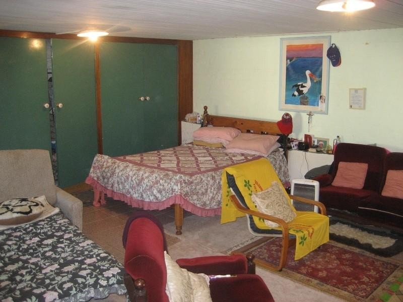 88 Michigan Drive, Oxenford QLD 4210