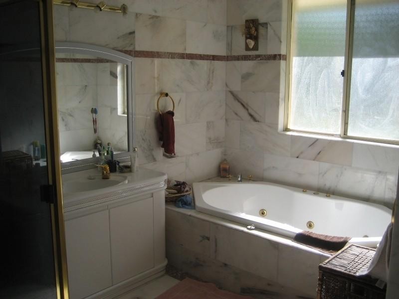 88 Michigan Drive, Oxenford QLD 4210