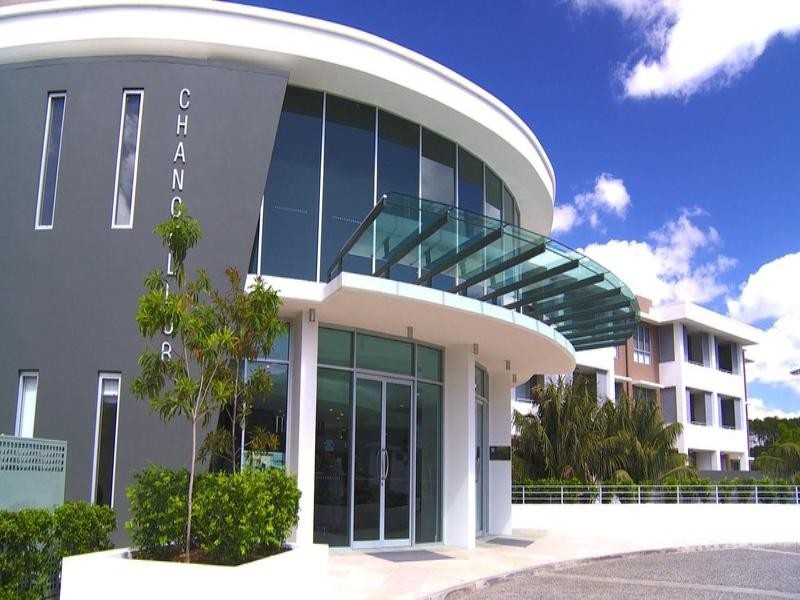 39/228 Varsity Parade, Varsity Lakes QLD 4227