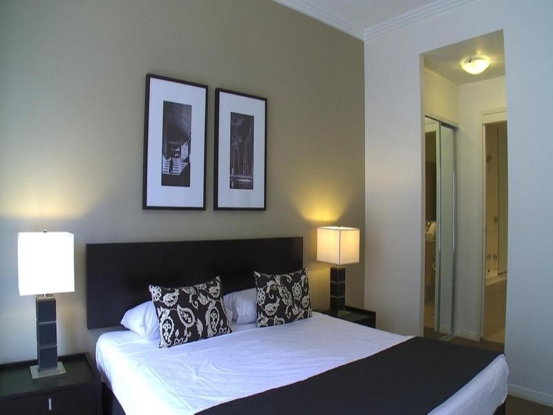 39/228 Varsity Parade, Varsity Lakes QLD 4227