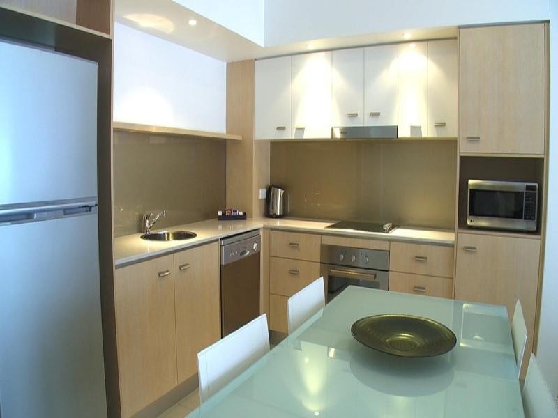 39/228 Varsity Parade, Varsity Lakes QLD 4227