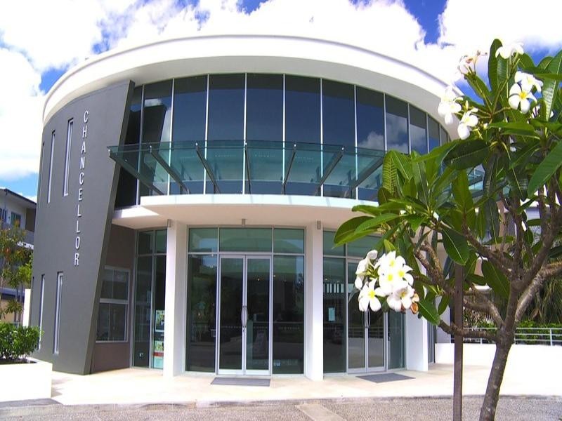 39/228 Varsity Parade, Varsity Lakes QLD 4227