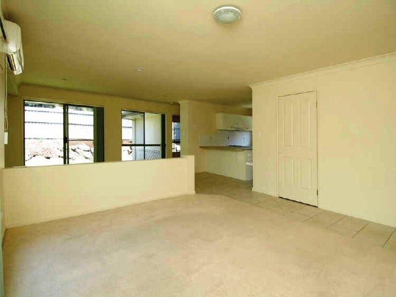 8 Tolai, Mudgeeraba QLD 4213