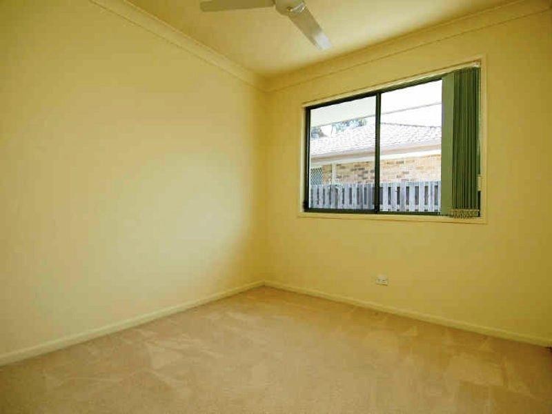 8 Tolai, Mudgeeraba QLD 4213