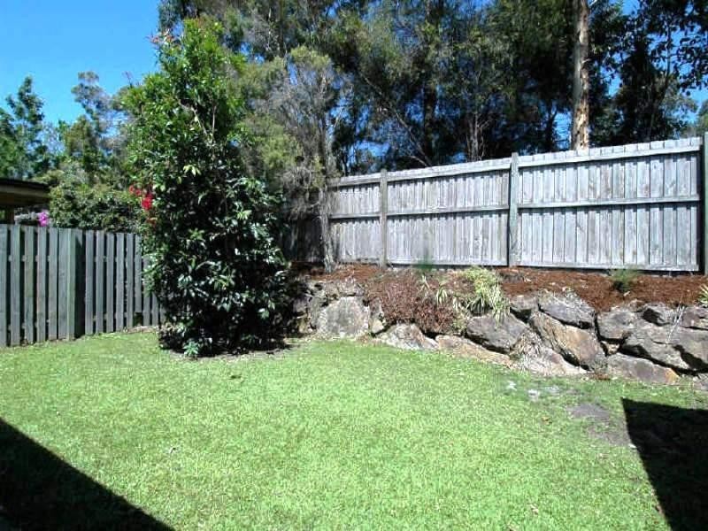 8 Tolai, Mudgeeraba QLD 4213