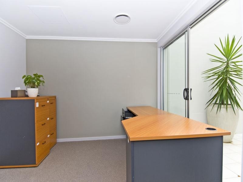 13 Watts Drive, Varsity Lakes QLD 4227