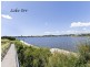 13 Watts Drive, Varsity Lakes QLD 4227
