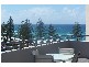 1 Ocean Street, Burleigh Heads QLD 4220
