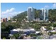 1 Ocean Street, Burleigh Heads QLD 4220