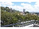1 Ocean Street, Burleigh Heads QLD 4220