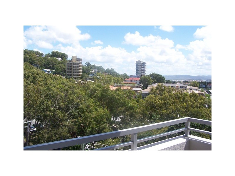 1 Ocean Street, Burleigh Heads QLD 4220