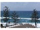 1 Ocean Street, Burleigh Heads QLD 4220