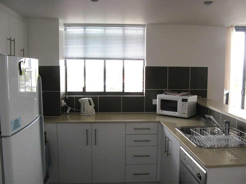 1 Ocean Street, Burleigh Heads QLD 4220