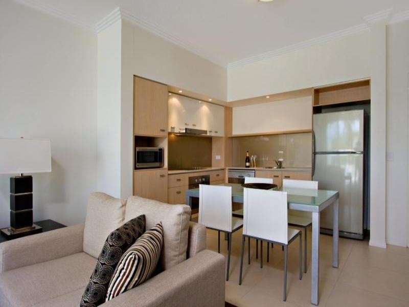 28/228 Varsity Parade, Varsity Lakes QLD 4227