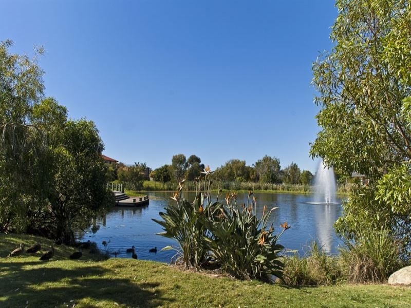 10/510 Christine Avenue, Robina QLD 4226