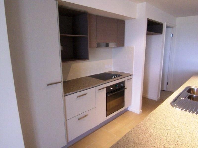 10/510 Christine Avenue, Robina QLD 4226