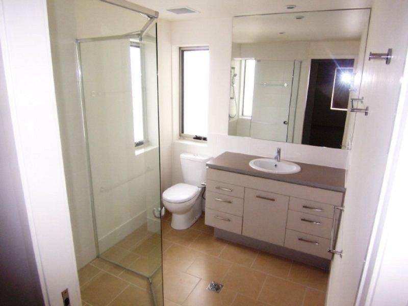 10/510 Christine Avenue, Robina QLD 4226