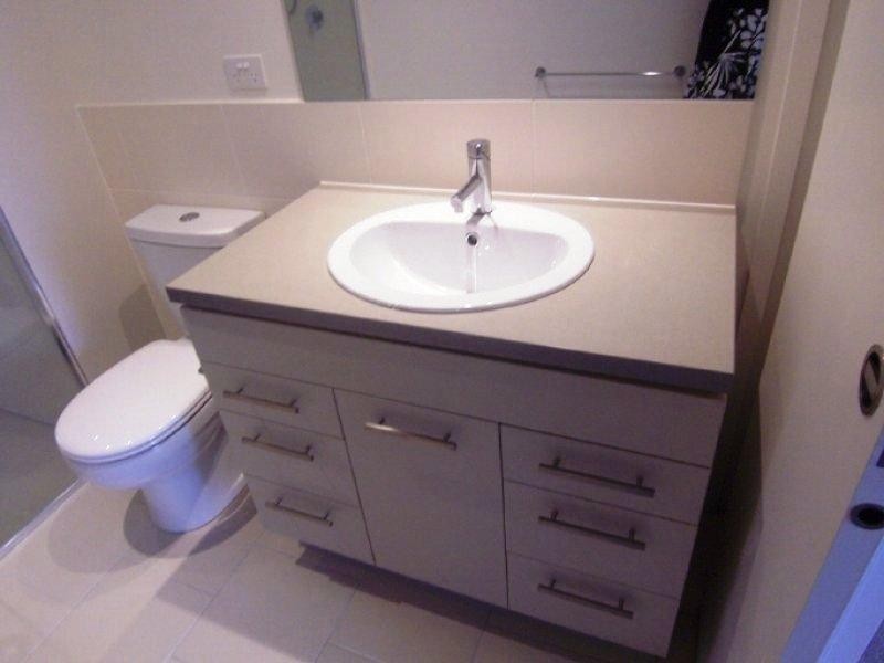 10/510 Christine Avenue, Robina QLD 4226