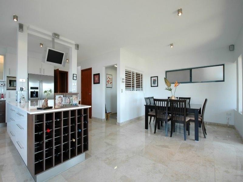 730C Pacific Parade, Currumbin QLD 4223