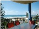 730C Pacific Parade, Currumbin QLD 4223