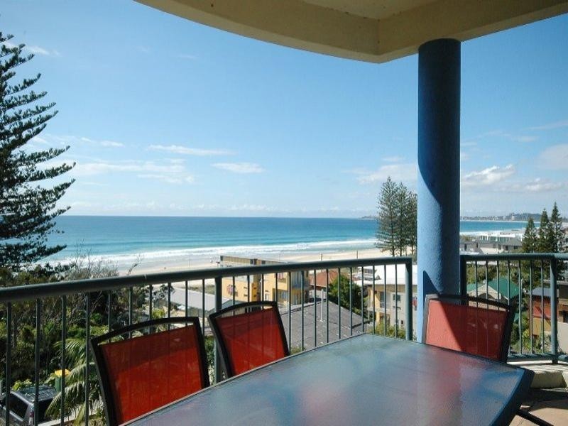 730C Pacific Parade, Currumbin QLD 4223