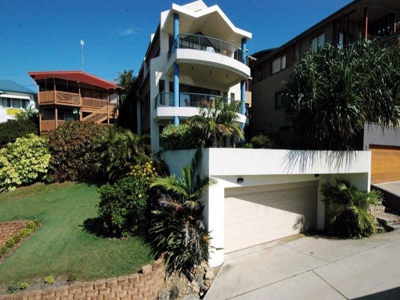 730C Pacific Parade, Currumbin QLD 4223