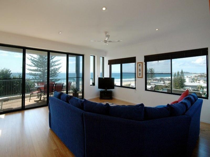 730C Pacific Parade, Currumbin QLD 4223