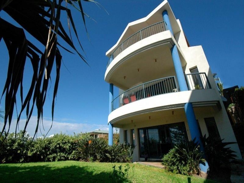 730C Pacific Parade, Currumbin QLD 4223