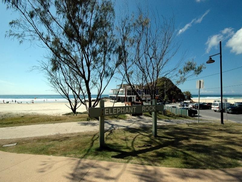 730C Pacific Parade, Currumbin QLD 4223