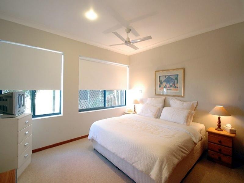 730C Pacific Parade, Currumbin QLD 4223