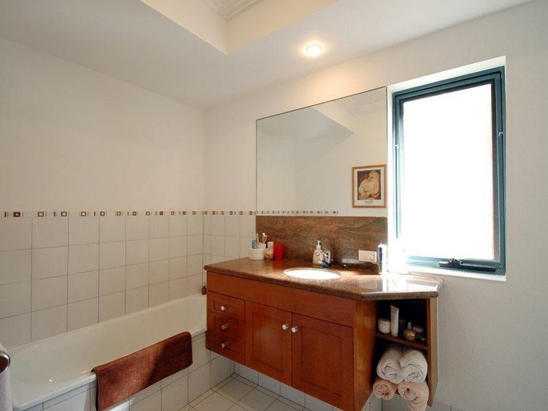 730C Pacific Parade, Currumbin QLD 4223