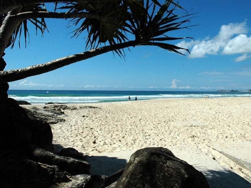 730C Pacific Parade, Currumbin QLD 4223