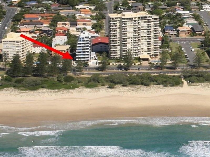 112 The Esplanade, Burleigh Heads QLD 4220