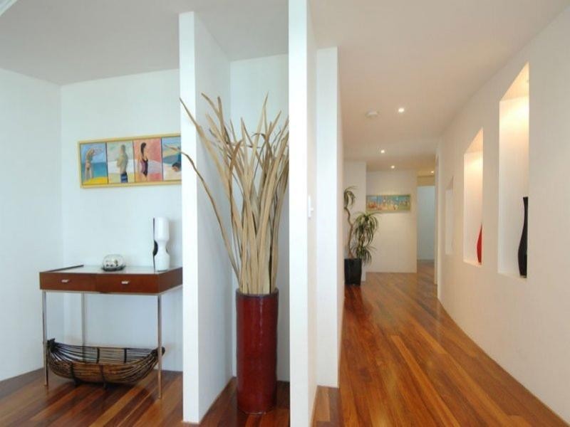 112 The Esplanade, Burleigh Heads QLD 4220