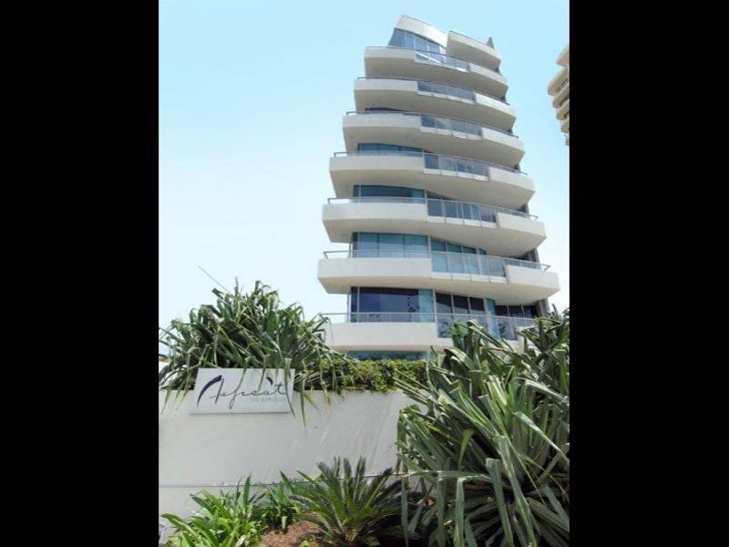 112 The Esplanade, Burleigh Heads QLD 4220