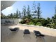 112 The Esplanade, Burleigh Heads QLD 4220