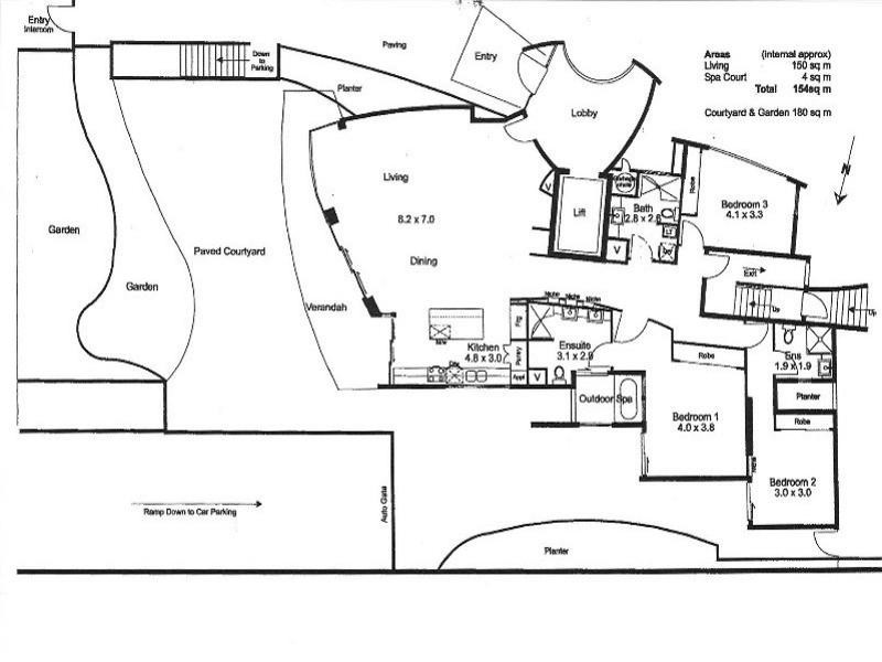 112 The Esplanade, Burleigh Heads QLD 4220