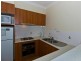 4/38 Petrel Avenue, Mermaid Beach QLD 4218