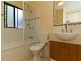 4/38 Petrel Avenue, Mermaid Beach QLD 4218