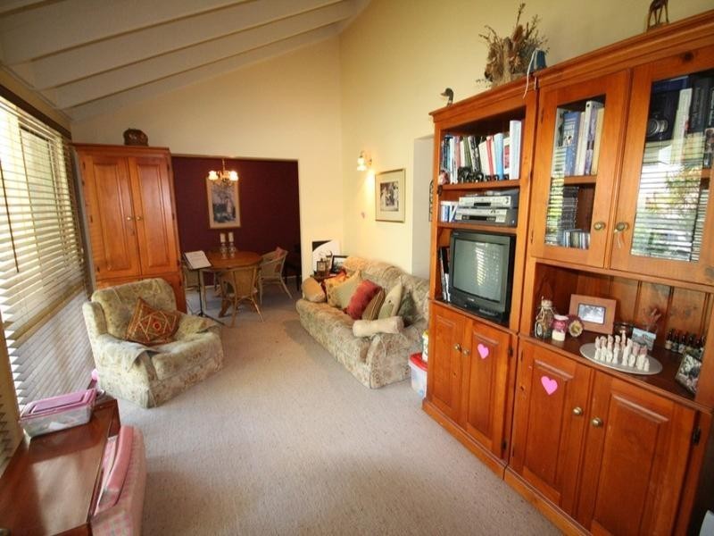 1 Petherbridge Avenue, Merrimac QLD 4226