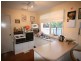 1 Petherbridge Avenue, Merrimac QLD 4226