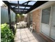 1 Petherbridge Avenue, Merrimac QLD 4226