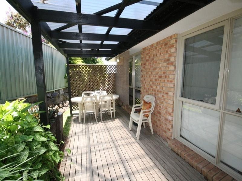 1 Petherbridge Avenue, Merrimac QLD 4226
