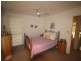 1 Petherbridge Avenue, Merrimac QLD 4226