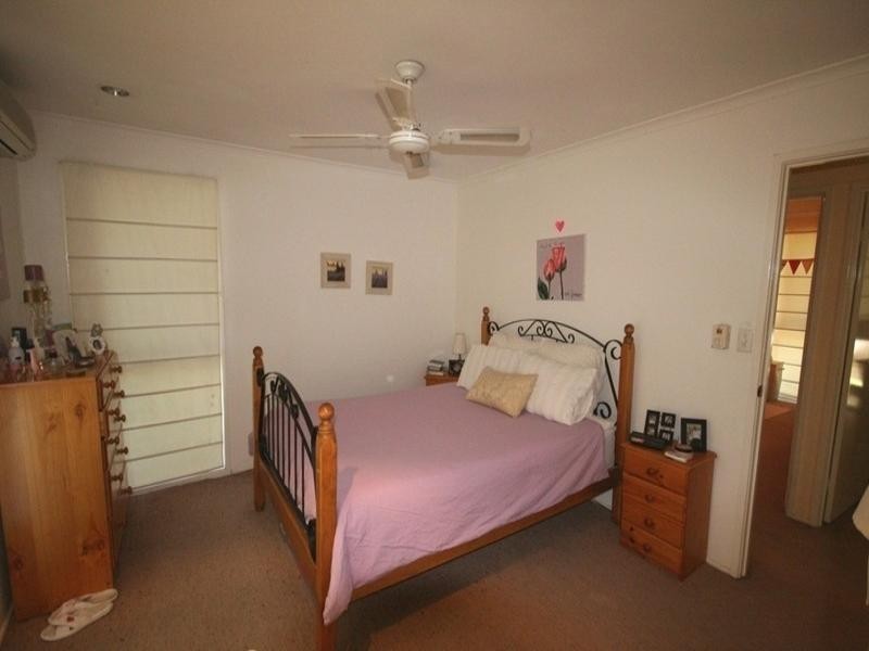 1 Petherbridge Avenue, Merrimac QLD 4226
